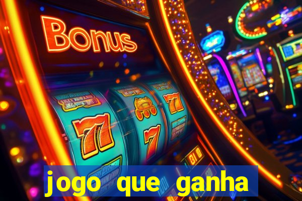 jogo que ganha dinheiro no paypal